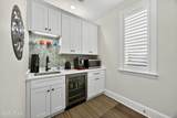 1612 Deanne Drive - Photo 28