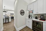 1612 Deanne Drive - Photo 29