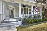 1612 Deanne Drive - Photo 3