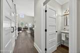 1612 Deanne Drive - Photo 30