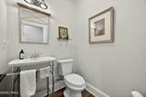 1612 Deanne Drive - Photo 31