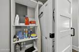 1612 Deanne Drive - Photo 33