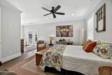 1612 Deanne Drive - Photo 34