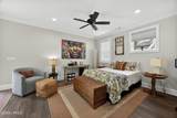 1612 Deanne Drive - Photo 35
