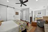 1612 Deanne Drive - Photo 36