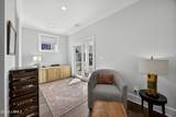 1612 Deanne Drive - Photo 37
