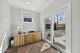 1612 Deanne Drive - Photo 38