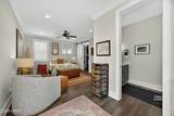 1612 Deanne Drive - Photo 39