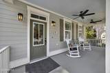 1612 Deanne Drive - Photo 4