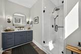 1612 Deanne Drive - Photo 40