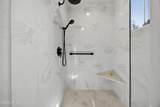 1612 Deanne Drive - Photo 41