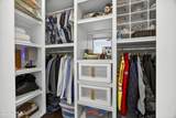1612 Deanne Drive - Photo 42