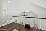 1612 Deanne Drive - Photo 43