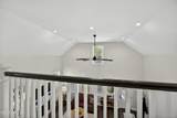 1612 Deanne Drive - Photo 44