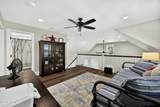 1612 Deanne Drive - Photo 45