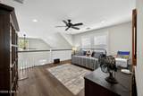 1612 Deanne Drive - Photo 46