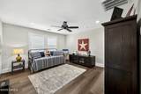 1612 Deanne Drive - Photo 47