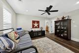 1612 Deanne Drive - Photo 48