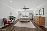 1612 Deanne Drive - Photo 49