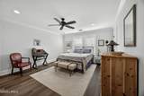 1612 Deanne Drive - Photo 50