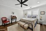 1612 Deanne Drive - Photo 51