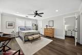 1612 Deanne Drive - Photo 52