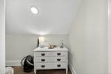 1612 Deanne Drive - Photo 53