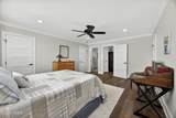1612 Deanne Drive - Photo 54