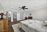 1612 Deanne Drive - Photo 55
