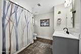1612 Deanne Drive - Photo 56