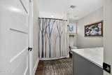 1612 Deanne Drive - Photo 58