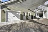 1612 Deanne Drive - Photo 59