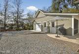 1612 Deanne Drive - Photo 60