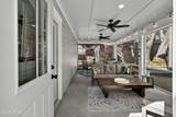1612 Deanne Drive - Photo 61