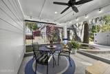 1612 Deanne Drive - Photo 63