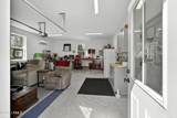 1612 Deanne Drive - Photo 65