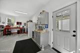 1612 Deanne Drive - Photo 66