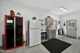 1612 Deanne Drive - Photo 68