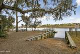 1612 Deanne Drive - Photo 69