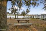 1612 Deanne Drive - Photo 70