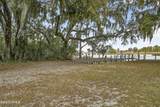 1612 Deanne Drive - Photo 71