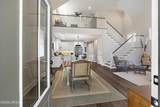 1612 Deanne Drive - Photo 8