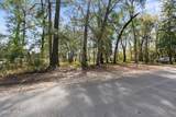 208 Bull Point Drive - Photo 10