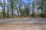 208 Bull Point Drive - Photo 11