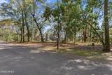 208 Bull Point Drive - Photo 12
