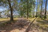 208 Bull Point Drive - Photo 13
