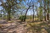 208 Bull Point Drive - Photo 14