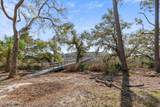 208 Bull Point Drive - Photo 15