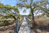 208 Bull Point Drive - Photo 16