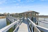 208 Bull Point Drive - Photo 17